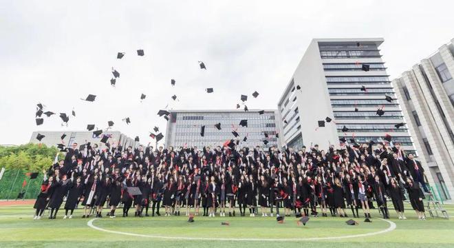 jn江南体育苏州领科海外教育学校开放日 与学校师生面对面深入体验苏州领科课程与文化(图2)