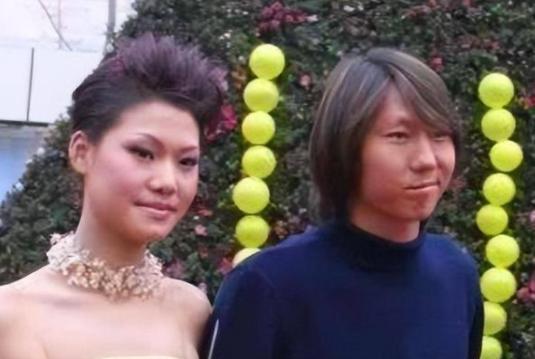 李铁刑期曝光？巨额资金境外转移拥美国豪宅2个老婆逃国外(图4)