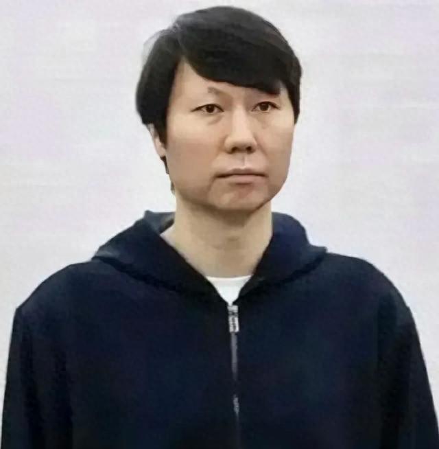 李铁刑期曝光？巨额资金境外转移拥美国豪宅2个老婆逃国外(图1)