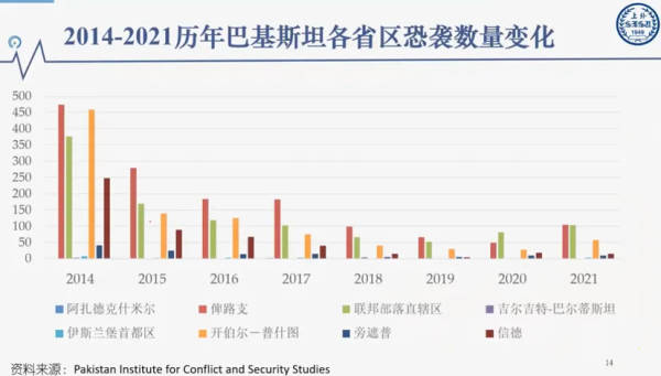 不听话、警惕性不够？为什么针对中国人的恐袭越来越多-汪段泳(图2)