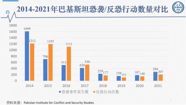 不听话、警惕性不够？为什么针对中国人的恐袭越来越多-汪段泳(图1)