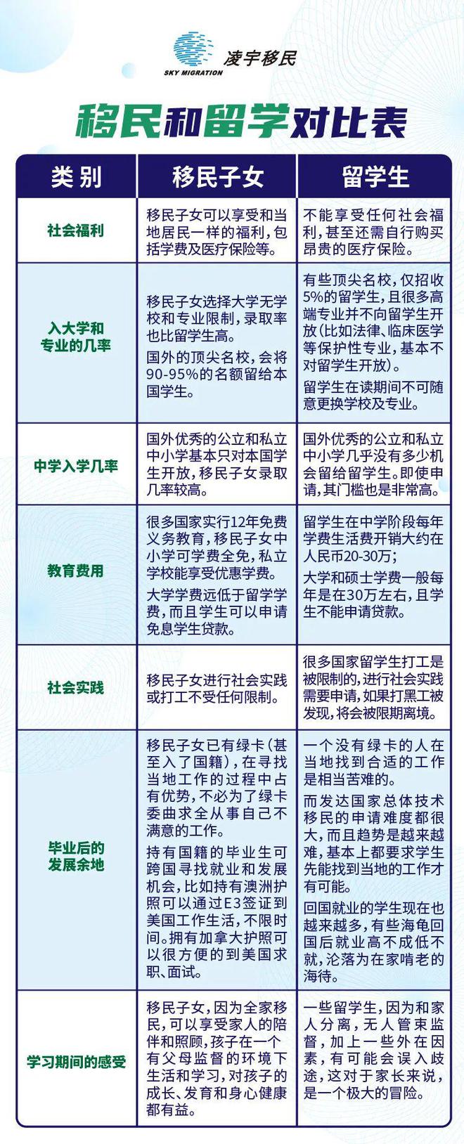 打开国江南体育app下江南体育官方网站载际教育的更好方式是什么？(图1)