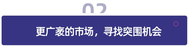 教育出海步入深水区依旧没能打破发展壁垒？(图2)