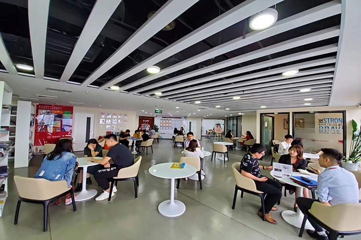 高水平大学建设海外分校