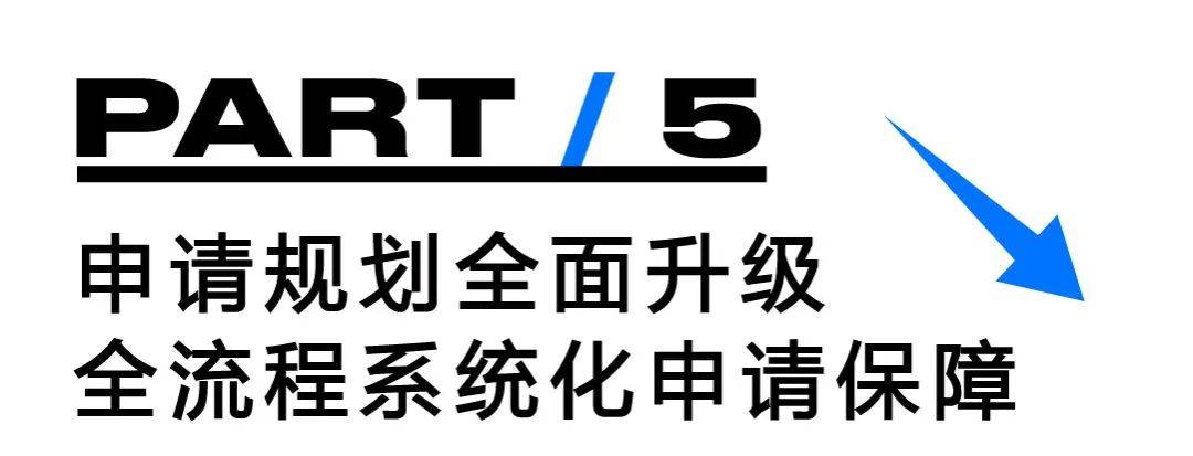 江南体育网址艺术留学选AF作品集辅导机构！专业性强、高合格率！(图15)