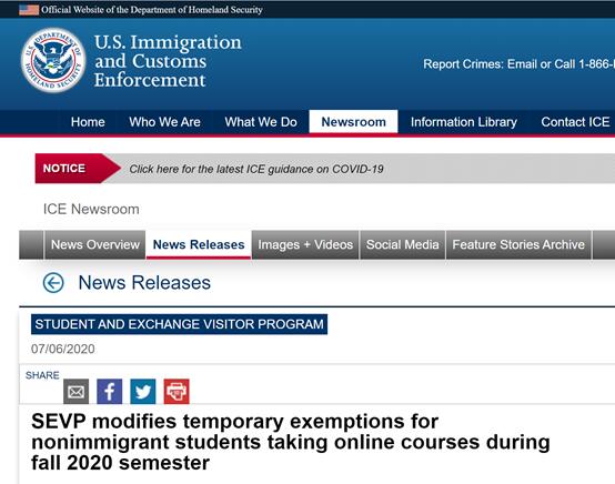 国家留学人才就业服务平台上线全球留学英才网络招募季开幕式即将启动