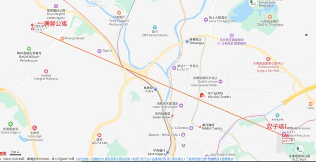 北京倾家600万买15平学区房；吉隆坡60万买富人区学区房；从此是两种人生(图21)