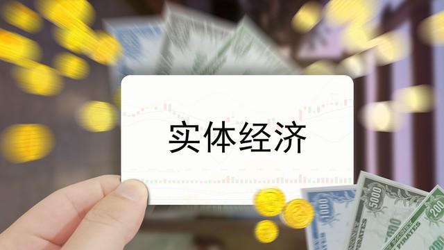 教育类留学一年制硕士申请流程(图3)