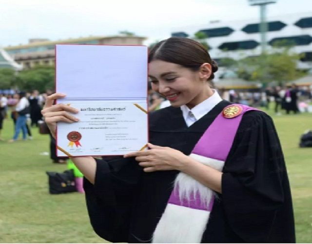 泰国留学热门专业院校值得你选择武汉思维力圆您泰国留学梦(图7)