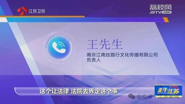 全部导航(图8)