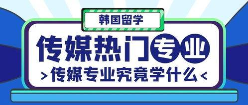 韩国1+4国际本科留学韩国留学申请官方平台教育部认可的大学文凭(图3)