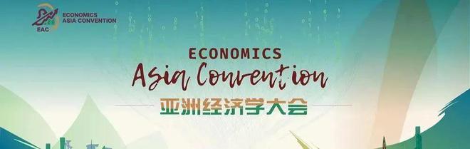 汇总2024年1112月放心冲的热门国际竞赛冲击G5+藤校必备(图12)