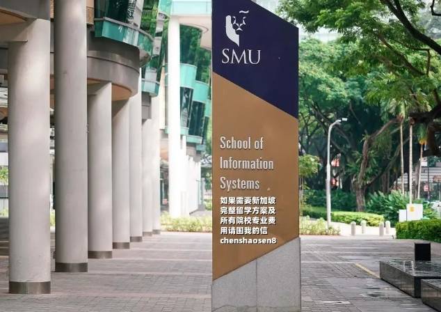 江南体育下载8个方面详细解析新加坡留学新加坡留学费用(图3)