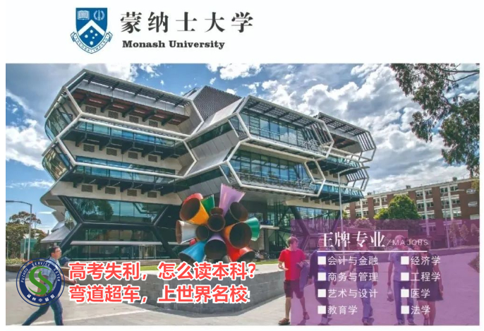 福州鼓楼区福州中留服出国留学项目培训部top按口碑排名汇总江南体育平台(图1)